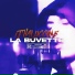 La Buvette