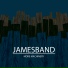 Jamesband