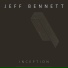 Jeff Bennett