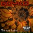 Goyko