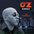 O.Z Bangaz