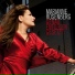 2012 Peter Heppner feat. Marianne Rosenberg