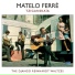 Matelo Ferré feat. Boulou Ferré
