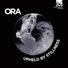 ORA