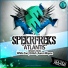 SpekrFreks