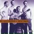 The Clancy Brothers, Tommy Makem