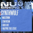 SynthWulf