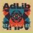 AdLib