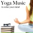 Relaxing Calm Music