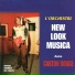 New Look Musica