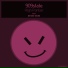 909State