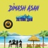 Dimash Asan