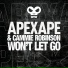 APEXAPE, Cammie Robinson