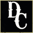 DC