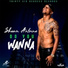 Shawn Antoine