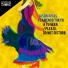 Jason Rivas, Flamenco Tokyo
