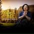 Mbali Mbele feat. Kgotso Makgalema