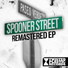 Spooner Street