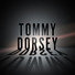 Tommy Dorsey
