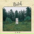 Butch
