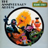 Sesame Street