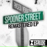 Spooner Street
