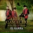 Ariel Camacho y Los Plebes del Rancho