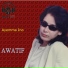 Awatif