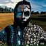 D.O.$ feat. King Cooley