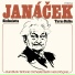 Rundfunk-Sinfonieorchester Berlin, Heinz Rögner