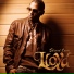 Lloyd