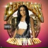 CeeFineAss