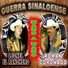 Leonel El Ranchero De Sinaloa