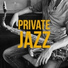 Relaxing Piano Music