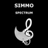Simmo
