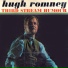Hugh Romney