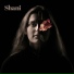 Shani