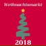 Christmas Songs Piano Series