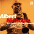 Albert Nicholas, Art Hodes' All-Star Stompers