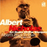 Albert Nicholas, Art Hodes' All-Star Stompers