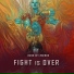 FesliyanStudios.com ASCAP IPI 792929876, 792929974