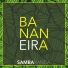 Sambaranda