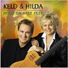 Keld & Hilda