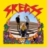 Skegss
