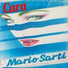 Mario Sarti