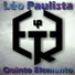 Léo Paulista