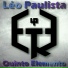 Léo Paulista