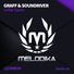 Graff & Soundriver