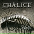 Chalice