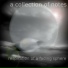 A Collection of Notes